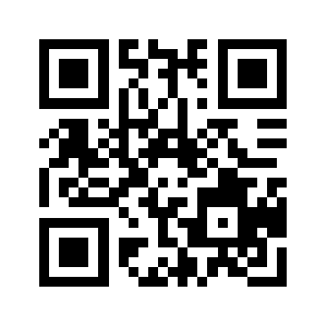 Sngdz.com QR code