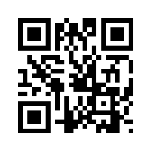 Snggj.com QR code