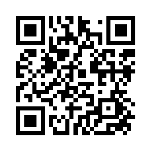 Sngloseweight.com QR code