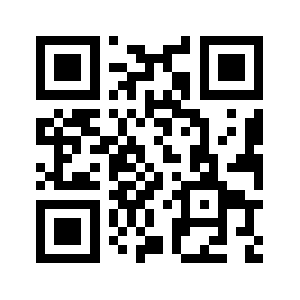 Sngmines.com QR code