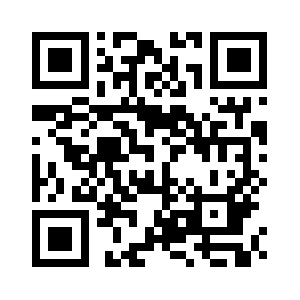 Sngnortheasttexas.com QR code