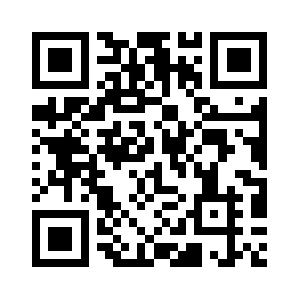 Sngw15fep1webext.ey.com QR code