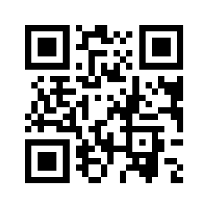 Snhjw.net QR code