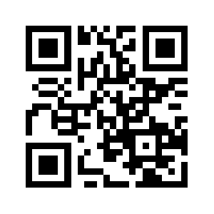 Snhu.com QR code