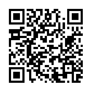 Sni-fusion-prod.bcseme.com QR code