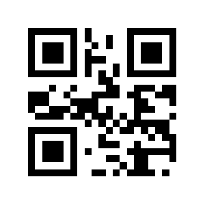 Sni.de QR code