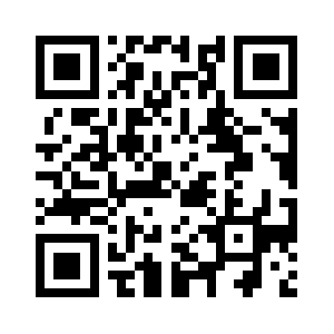 Sni.w.tna.fpbns.net QR code