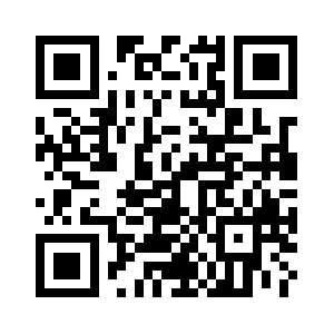 Snickersistersshow.com QR code