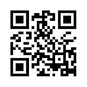 Snicsnack.com QR code