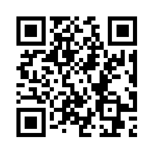 Sniderpanthers.com QR code