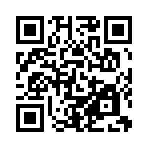 Sniderpublishing.com QR code