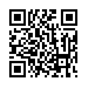 Sniffdogstexas.com QR code