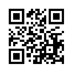 Sniffers.co QR code