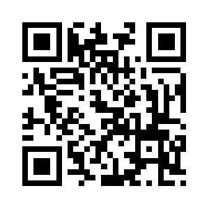 Sniffography.com QR code