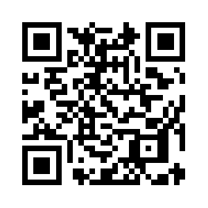 Snigelwebmacdownload.com QR code