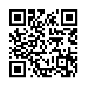 Sniggilywiggilys.ca QR code