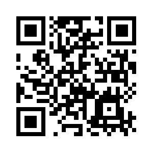 Snikersmrbeangame.com QR code