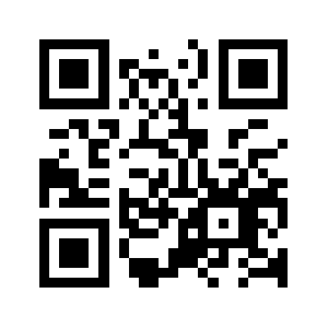 Sniklet.com QR code