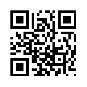 Snimay.by QR code