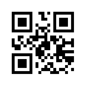 Snip.ly QR code