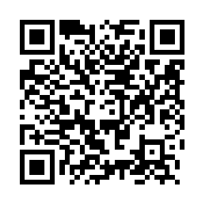 Snipcart-nextjs.herokuapp.com QR code