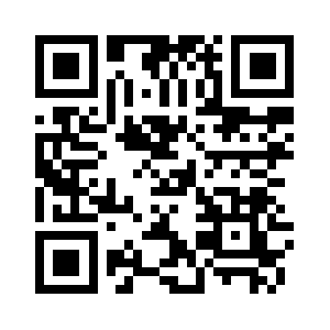 Snipchoiconsangla.ga QR code