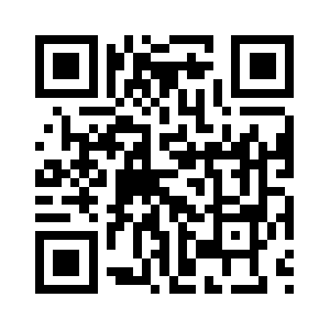 Snipdiplomados.com QR code