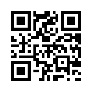 Snipencelly.ca QR code