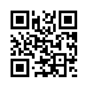 Snipenet.net QR code