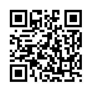 Snipermob.com.home QR code