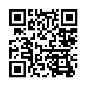 Snipermob.com.totolink QR code