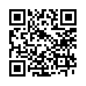 Snipertronik.net QR code