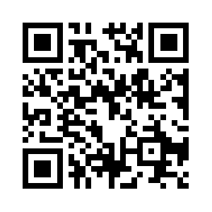 Snipesearch.co.uk QR code
