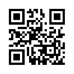 Snipevr.com QR code