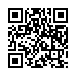 Sniplastics.com QR code