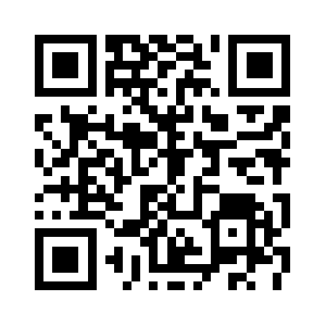 Snippet.minute.ly QR code