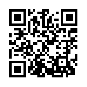 Snippet.tldw.me QR code