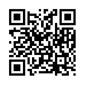 Snippetcollection.com QR code