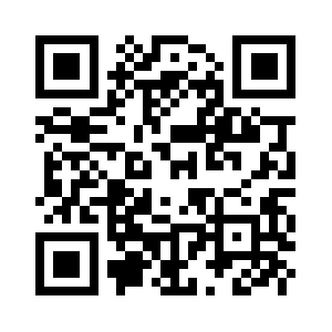 Snippetmaster.org QR code