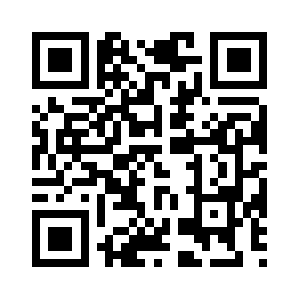 Snippetnewsapp.com QR code