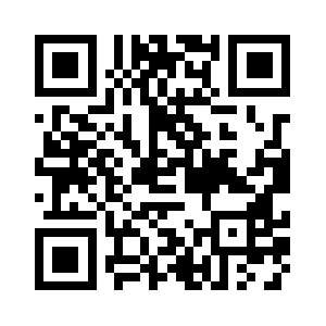Snippetsonly.com QR code