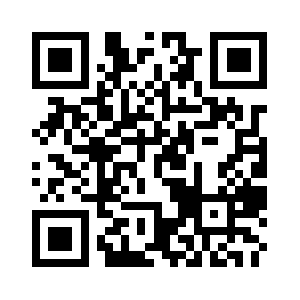 Snippitsphotography.com QR code