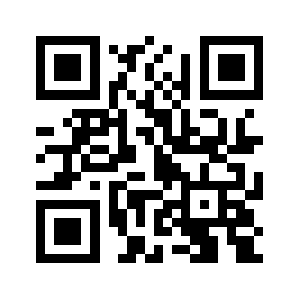 Snipptip.com QR code