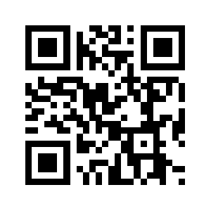 Snipr.online QR code