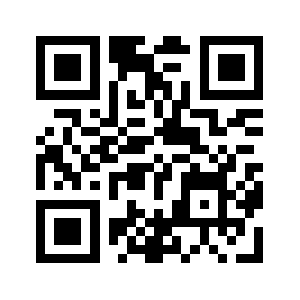 Snipsly.com QR code