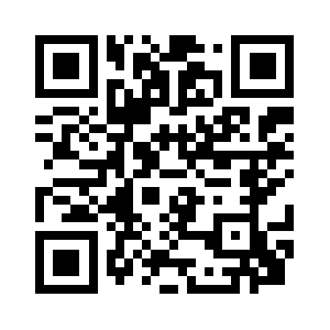 Snipthedick.com QR code