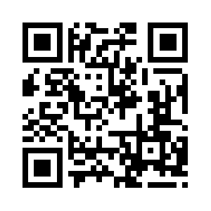 Snipthewires.com QR code