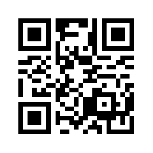 Sniptomp3.com QR code