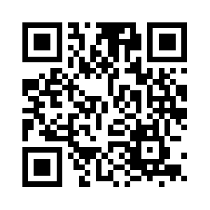 Snirtracing.info QR code