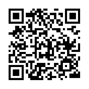 Snisecdn-feh571kz.stackpathdns.com QR code